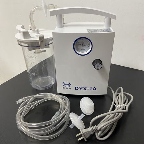 低负压电动吸引器、VSD与一次性负压引流护创材料在糖尿病足治疗中的应用与选择