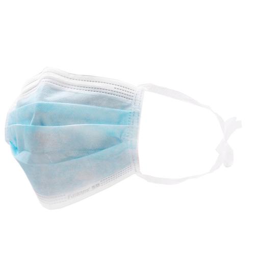 公司经营范围包括:医疗器械研究,开发;生产ii类6864